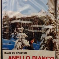 Anello Bianco