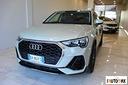 audi-q3-sportback-35-tdi-s-line