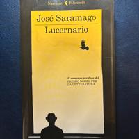 Lucernario
