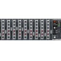 Behringer mixer rack RX1202FX