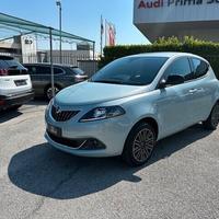 Lancia Ypsilon 1.0 FireFly 5 porte S&S Hybrid Gold