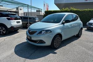 Lancia Ypsilon 1.0 FireFly 5 porte S&S Hybrid Gold