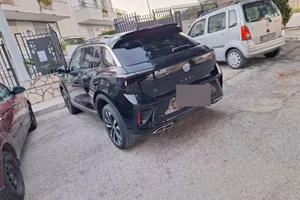 T ROC 1.6 2020