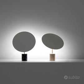 Lampada Davide groppi calvino