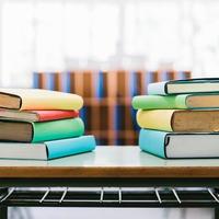 Ripetizioni Economia az. micro macro bilanc Roma 3