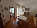 torrette-ampio-app-to-con-vista-mare-e-p-auto
