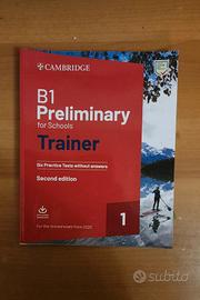 9781108528870 - Preliminary for schools