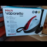 vaporetto 