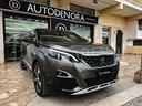 peugeot-3008-bluehdi-130-s-s-eat8-gt-line-led-cam-