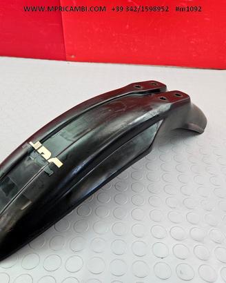 PARAFANGO ANTERIORE HONDA XR 650 R 2000 2004 XR650