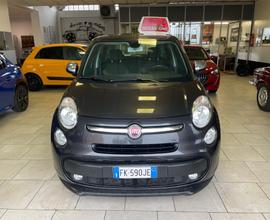 Fiat 500L 1.3 Multijet 95 CV Lounge - NESSUN VINCO