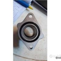 Collettore honda xl 125 nx 125 xl 200
