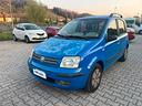 fiat-panda-1-2-alessi