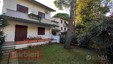 Villa - Cervia
