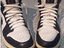 Immagine 5