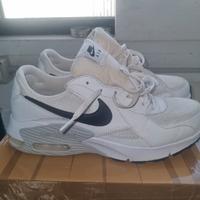 nike air max excee 