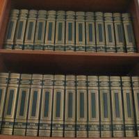 Lessico Universale Treccani