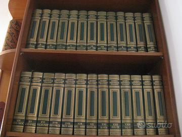 Lessico Universale Treccani