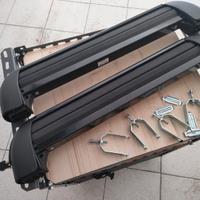 Porta scii