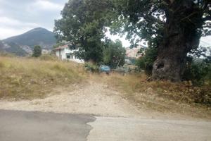 terreno 350m2