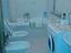 Immagine 4