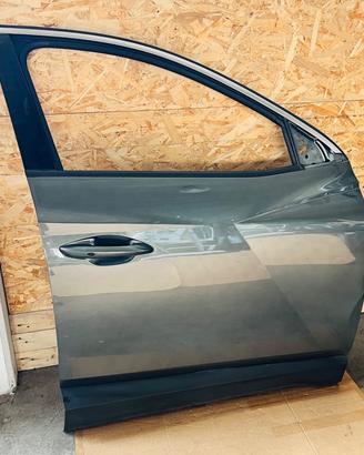 Porta anteriore destra Hyundai Tucson