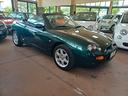 mg-mgf-1-8i-cat-cabrio