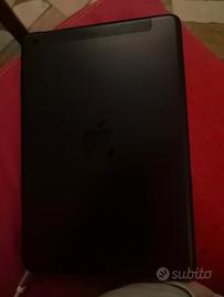 ipad mini
