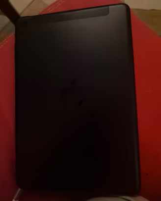 ipad mini