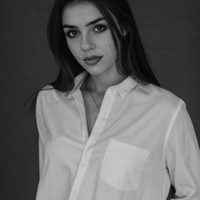 Assistente d'ufficio, segretaria