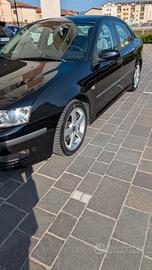Saab 9.3 auto Storica
