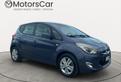 HYUNDAI ix20 1.4 CRDI 77 CV Classic