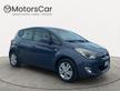 HYUNDAI ix20 1.4 CRDI 77 CV Classic
