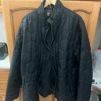 Timberland giacca doppia