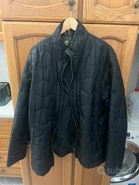 Timberland giacca doppia