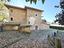 Immagine 9