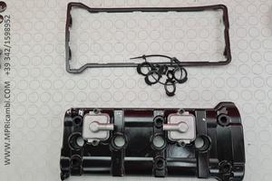 COPERCHIO VALVOLE KAWASAKI NINJA 1000 2010 2009 ZX