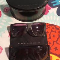 Jacobs Occhiali da sole Marc Jacobs by Marc J