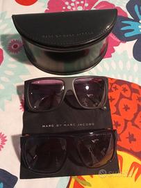 Jacobs Occhiali da sole Marc Jacobs by Marc J