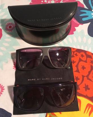 Jacobs Occhiali da sole Marc Jacobs by Marc J