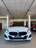 bmw-z4-sdrive30i-msport