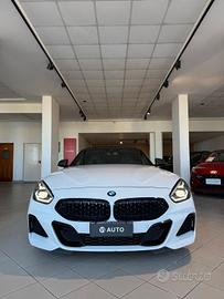 Bmw Z4 sDrive30i Msport