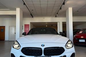 Bmw Z4 sDrive30i Msport