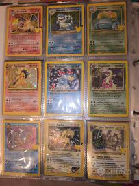 carte pokemon
