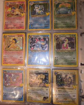carte pokemon