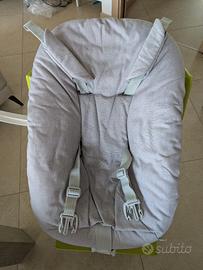 Stokke New Born Set sdraietta