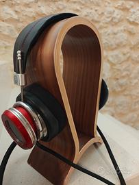 Cuffia Spirit Torino Superleggera