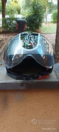 casco