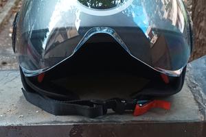 casco