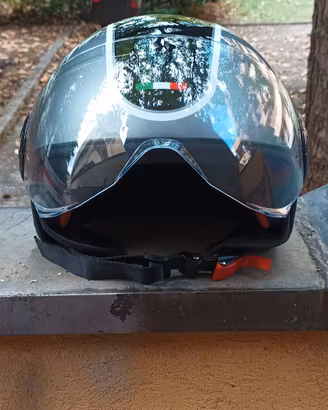 casco